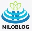 انار ترک خورده 1